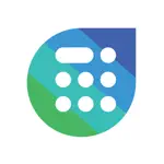 Pool-Calculator App Contact