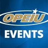 OPEIU Events icon