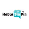 Habla Sin Pin