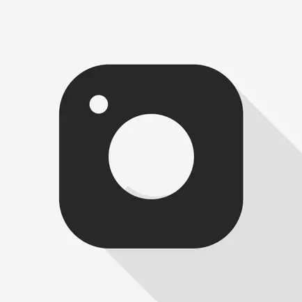 Camera1 - Black & White Camera Читы