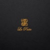 La Pasta - لاباستا