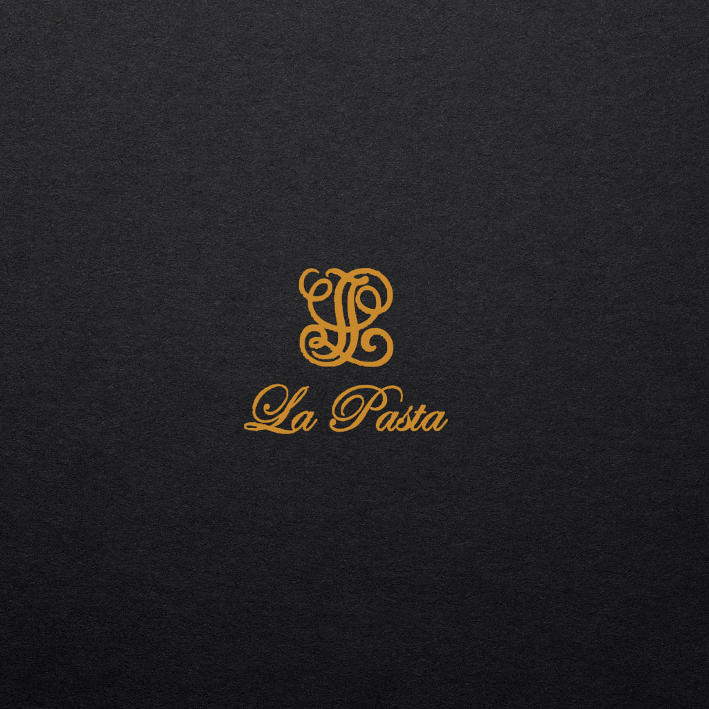 Get La Pasta - لاباستا for iOS, iPhone, iPad Aso Report