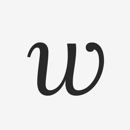 WriteFreely Cheats