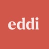 eddi - the ultimate side cook icon
