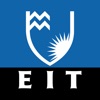My EIT icon