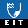 My EIT - Eastern Institute of Technology