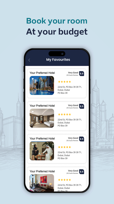 Wfrlee.com Screenshot