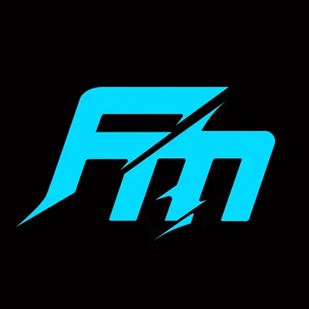 Frank Medrano Fitness Читы