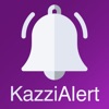 Kazzi Alert Plus