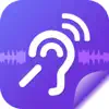 Amplifier: Hearing aid app negative reviews, comments