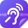 Get Amplifier: Hearing aid app for iOS, iPhone, iPad Aso Report