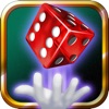 Nice Dice - 3D dice roller