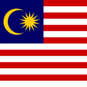 Malay/English Dictionary