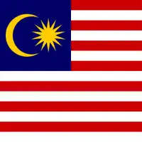 Malay/English Dictionary