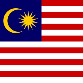 螢幕擷取畫面 (4) Malay/English Dictionary