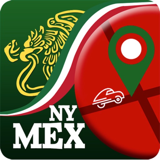 NY MEX