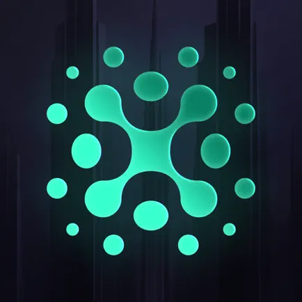 Speaky AI - Chat and Translate Читы