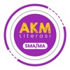 Latihan AKM Literasi SMA icon