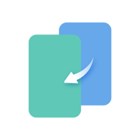 手机搬家-手机资料换机克隆神器