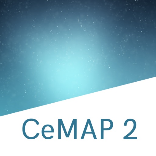 CeMAP2 Exam Prep icon