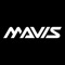 Icon MAVIS - Surface
