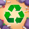 Recycle Guru icon