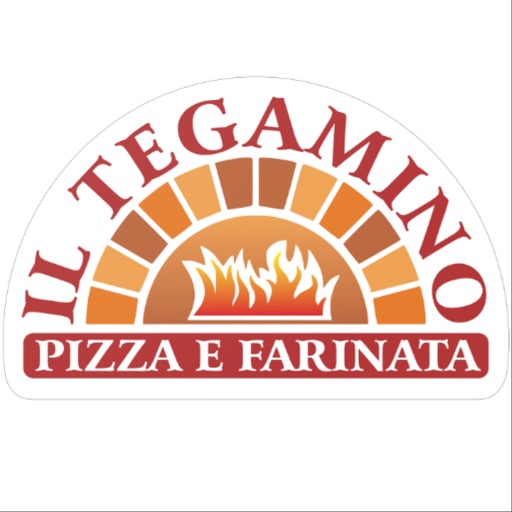 Pizzeria Il Tegamino Torino