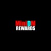 MiniDM Rewards