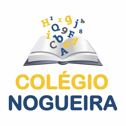 Colégio Nogueira Cheats