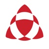 Motoxspace icon