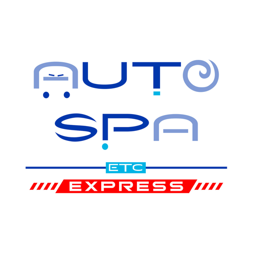 Auto Spa Etc. Express