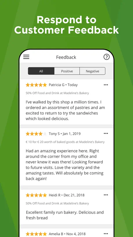 TIMOB: sim, call recorder