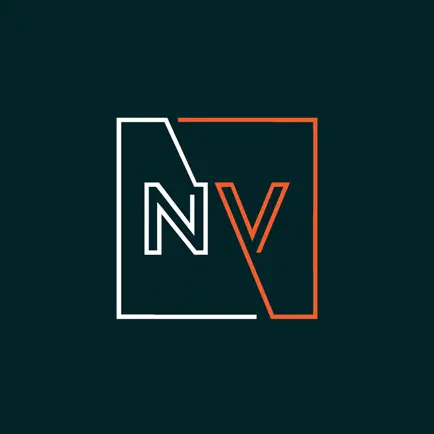 CCNV Franca Читы