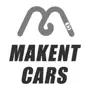 Makent Cars-Car Rental Script