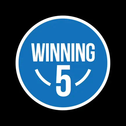 Winning 5 Cheats