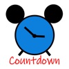 Countdown To The Mouse icon