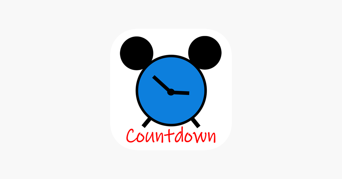 Hints and Tips - Countdown