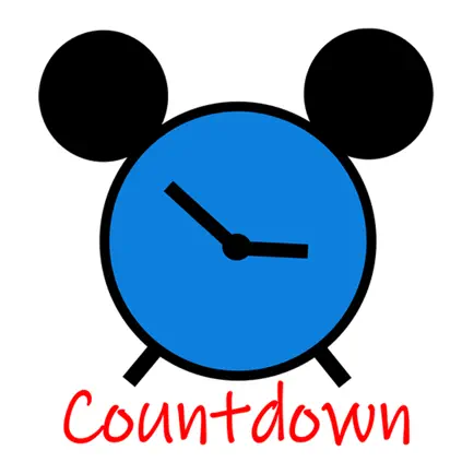 Countdown To The Mouse Cheats