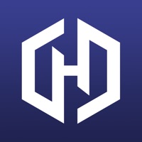 HiWatchPro Reviews