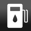 Simple Fuel Calculator (USA) icon