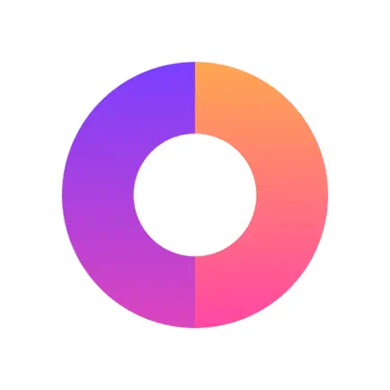 Essence Cycle Well-being Читы
