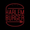 Harlem Burger icon