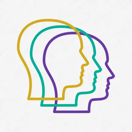 Brainfog: A Puzzle Game Читы