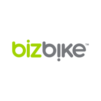 bizbike