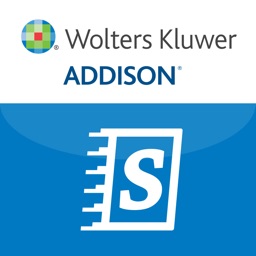 ADDISON OneClick Sofortmeldung