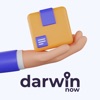 Darwin Now Business icon
