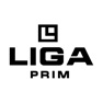 Get Liga Prim for iOS, iPhone, iPad Aso Report