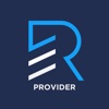 Render Provider icon