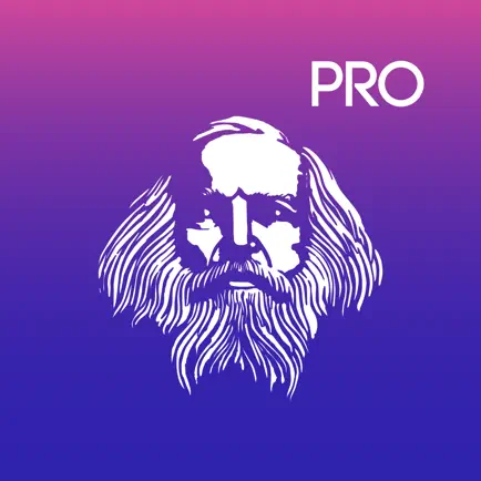 Periodic Table PRO Читы