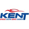 Kent Oto icon